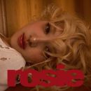 อัลบัม Rosie