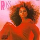 อัลบัม Ross (1983)