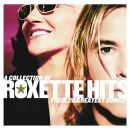 อัลบัม Roxette Hits