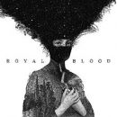 อัลบัม Royal Blood