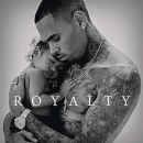 อัลบัม Royalty