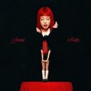 อัลบัม Ruby