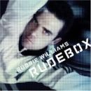 อัลบัม Rudebox