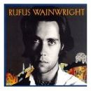 อัลบัม Rufus Wainwright