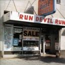 อัลบัม Run Devil Run