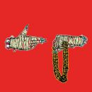 อัลบัม Run the Jewels 2