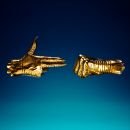 อัลบัม Run the Jewels 3