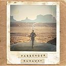 อัลบัม Runaway