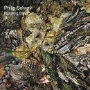 อัลบัม Running Blind