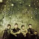 อัลบัม Rush of Fools