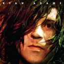 อัลบัม Ryan Adams