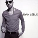 อัลบัม Ryan Leslie