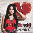 อัลบัม S(he) Be(Lie)ve(d)