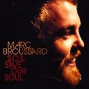 อัลบัม S.O.S.: Save Our Soul