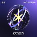 อัลบัม SIS (Soft Is Strong)
