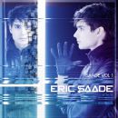 อัลบัม Saade Vol. 1