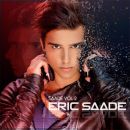 อัลบัม Saade Vol. 2