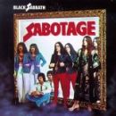 อัลบัม Sabotage