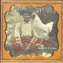 อัลบัม Sackcloth \'n\' Ashes
