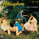 อัลบัม Sad Clown Bad Summer 9