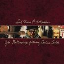 อัลบัม Sad Clowns & Hillbillies