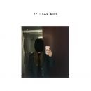 อัลบัม Sad Girl