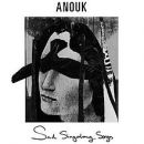 อัลบัม Sad Singalong Songs