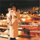 อัลบัม Safe in a Crazy World