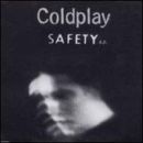 อัลบัม Safety