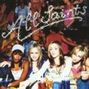 อัลบัม Saints & Sinners