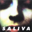 อัลบัม Saliva