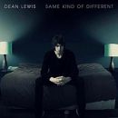 อัลบัม Same Kind of Different