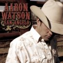 อัลบัม San Angelo