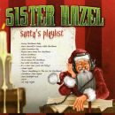 อัลบัม Santa\'s Playlist