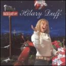 อัลบัม Santa Claus Lane