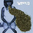 อัลบัม Santogold