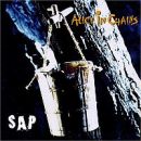 อัลบัม Sap