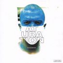 อัลบัม Saturation