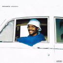 อัลบัม Saturation II