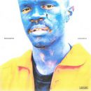 อัลบัม Saturation III