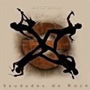 อัลบัม Saudades de Rock