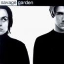 อัลบัม Savage Garden