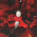 อัลบัม Savage Mode