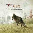 อัลบัม Save Me San Francisco