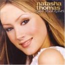 อัลบัม Save Your Kisses