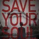 อัลบัม Save Your Soul