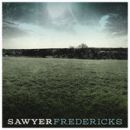 อัลบัม Sawyer Fredericks