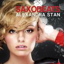 อัลบัม Saxobeats
