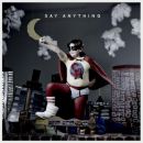 อัลบัม Say Anything