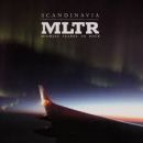 อัลบัม Scandinavia